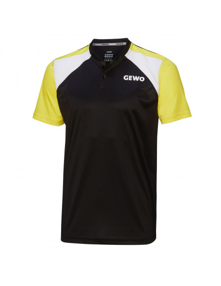 Tee-shirt Gewo Zamora