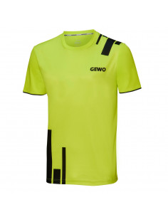 Tee-shirt Gewo Bloques 2