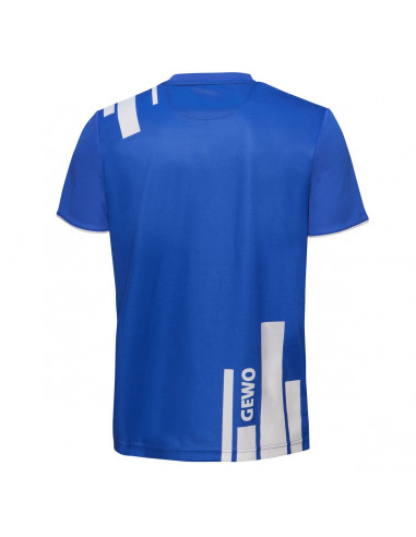 Tee-shirt Gewo Bloques