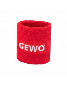 Poignet-éponge Gewo