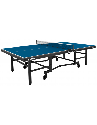 Table VICTAS VT-25    vert ou bleu