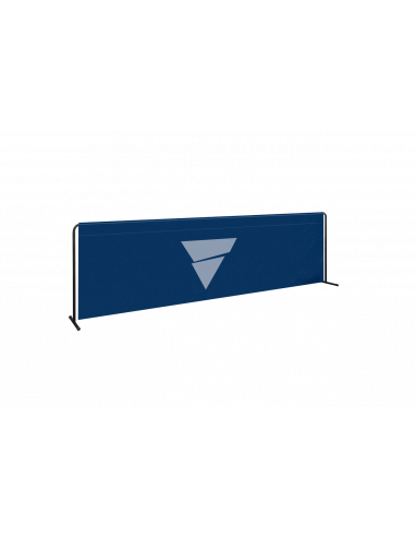 Séparation 233 Original