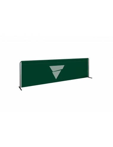 Séparation 233 Original