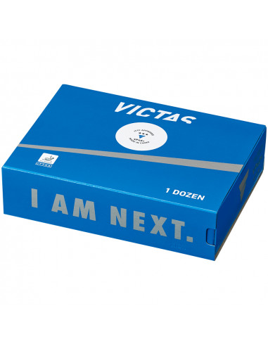 VP40+ 3*** Compétition