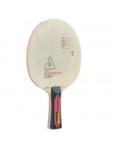 Tezzo Guardian 2