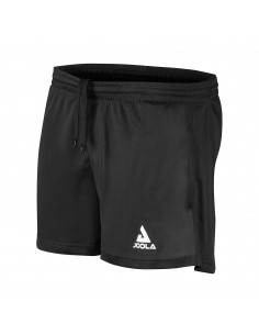 Short Basic 20 2