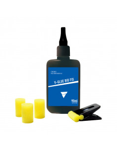 Colle Bio Fix 2