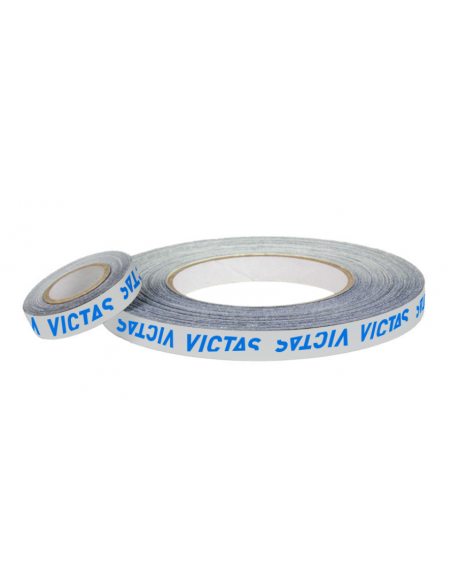 Ruban VICTAS |Wenja