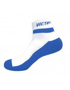 Chaussettes V-516
