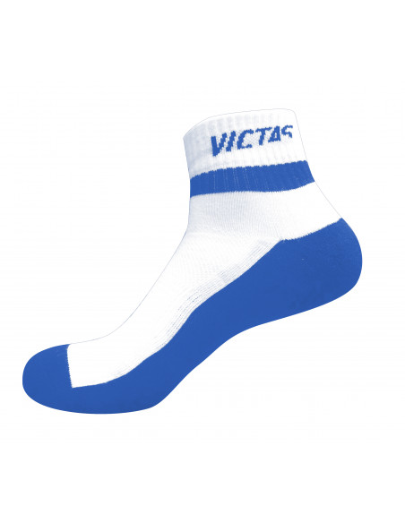 Chaussettes V-516 | Wenja