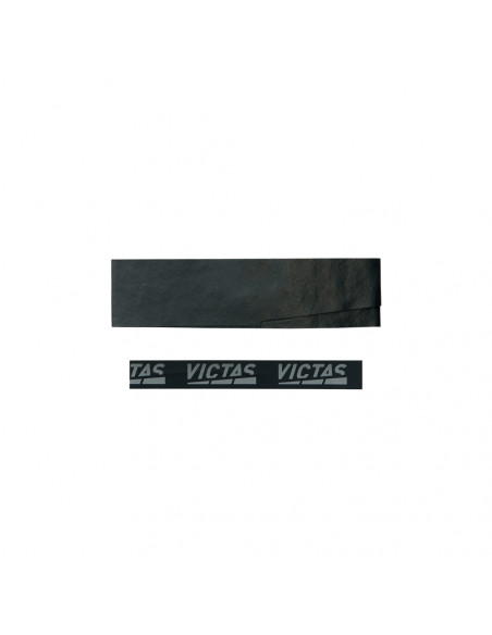 Grip VICTAS