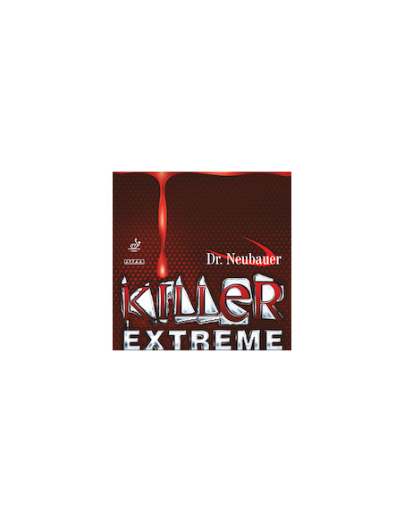 Killer Extreme