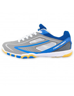 Chaussures Smash Flex II