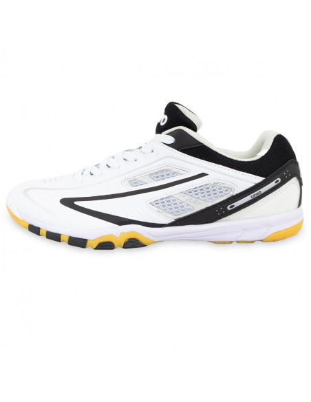 Chaussures Smash Flex II