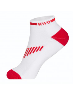 Chaussettes Short Flex II