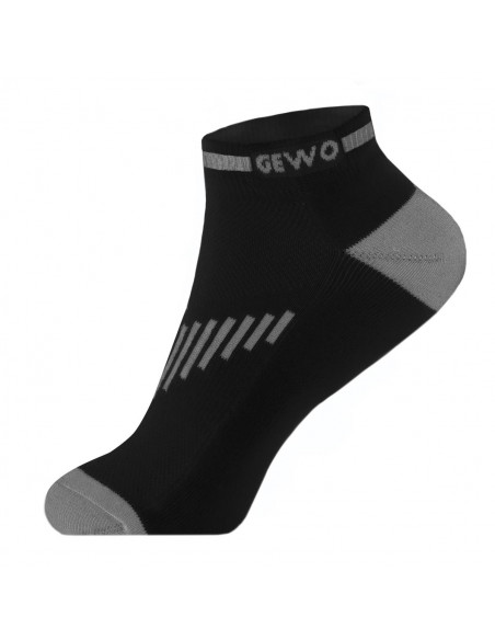 Chaussettes Short Flex II