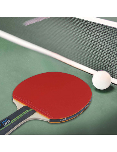 GRIP POUR RAQUETTE DE TENNIS DE TABLE GEWO