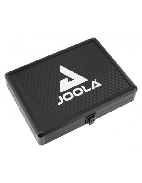 Coffret Alu Joola