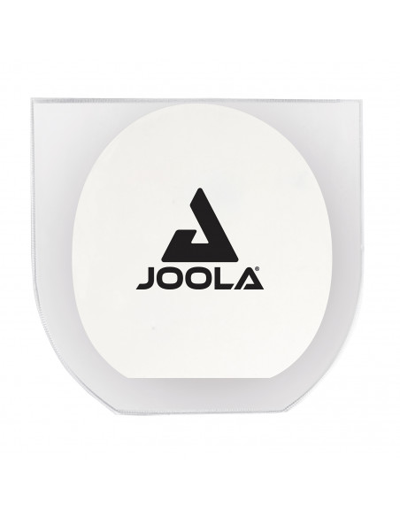 JOOLA Etui de protection