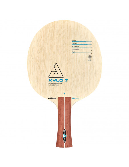 XYLO 7