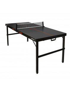 Midsize FA 2