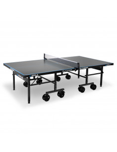 Outdoor J500A 2