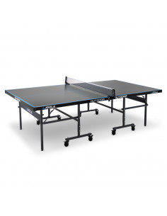 Outdoor J200A 2