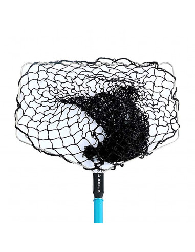 Ramasse balles Joola