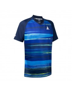 Polo Solstice 2