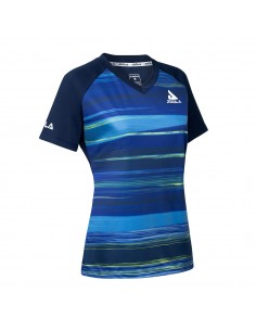 Polo Femme Solstice 2