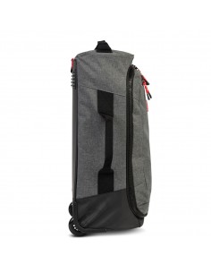 GEWO Valise M Spy 2