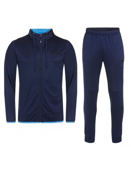 GEWO Survêtement Vigo