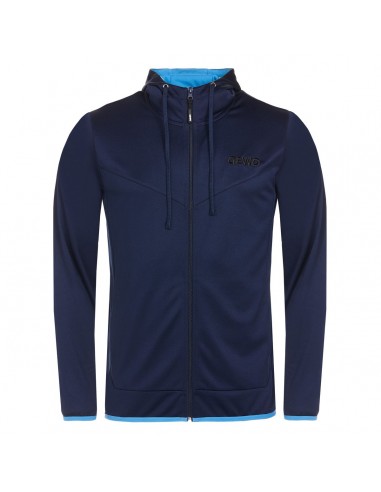 GEWO Survêtement Vigo