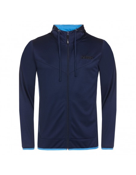 GEWO Survêtement Vigo