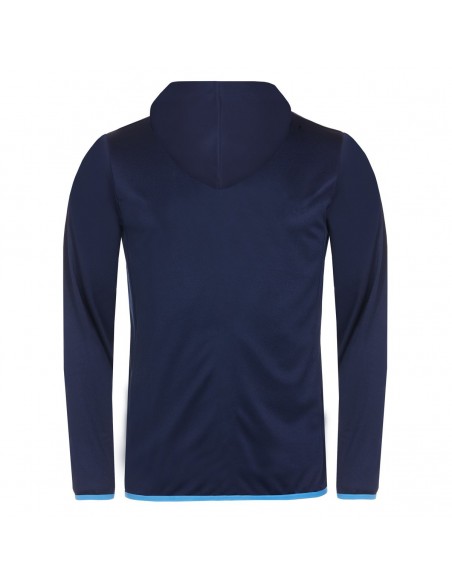 GEWO Survêtement Vigo