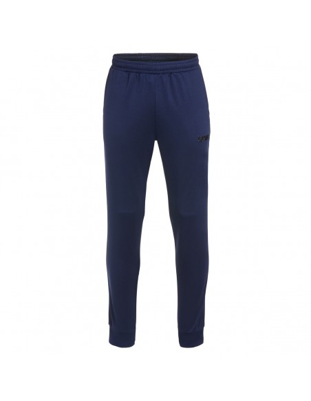 GEWO Survêtement Vigo