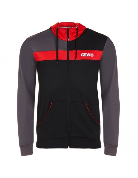 GEWO Survêtement Ravenna