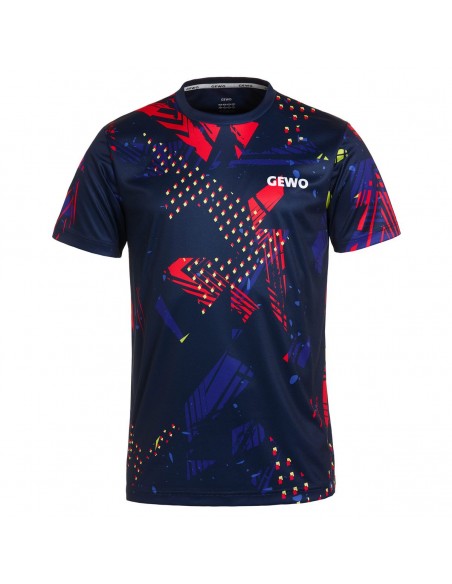 GEWO Tee-Shirt Trani