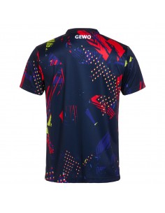 GEWO Tee-Shirt Trani 2