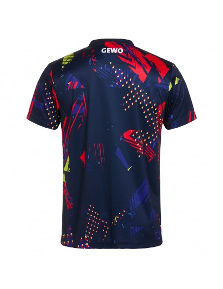 GEWO Tee-Shirt Trani