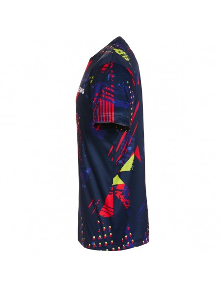 GEWO Tee-Shirt Trani