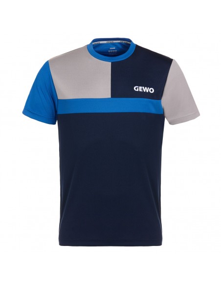 Tee-shirt Ravenna | Wenja