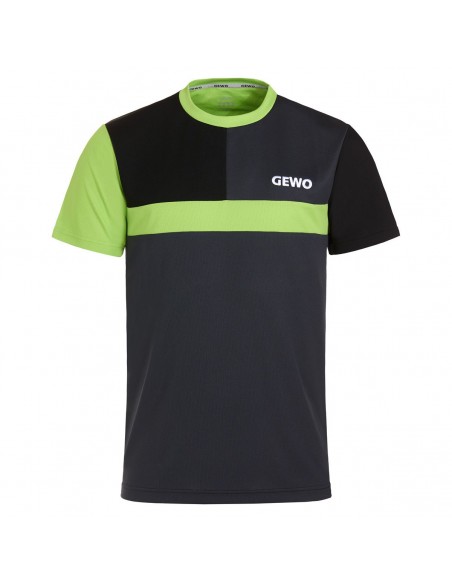 GEWO Tee-Shirt Ravenna