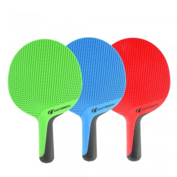 Softbat 2