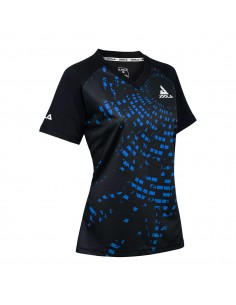 Polo Femme Centrela