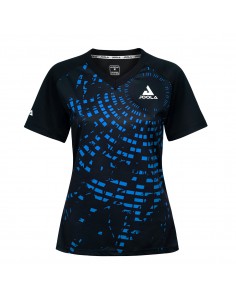 Polo Femme Centrela 2
