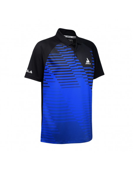 Polo Zephir | Wenja