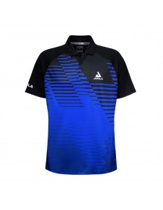 Polo Zephir 2