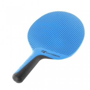 Softbat