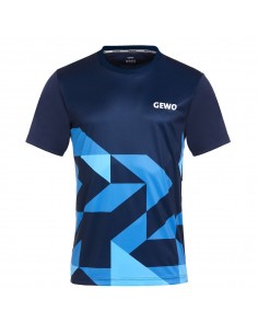 GEWO Tee-Shirt Matera